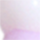 Colour Pink selected