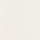 Farge Offwhite