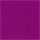 Farbe Lila ausgewählt