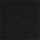 Color Black selected