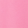 Color Rosa pastel seleccionado