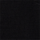 Colour Black selected