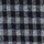 Color Gris oscuro vigoré
