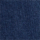 Colour Dark Blue selected
