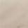 Färg Beige vald