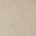 Colour Sand selected