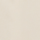 Open beige