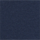 Färg Navy blå vald