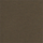 Colour Dark Green selected