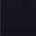 Colour Dark Navy selected