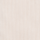 Color Ecru selected
