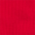 Color Red selected