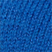 52