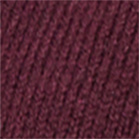 78