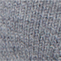94