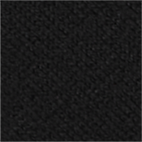 99