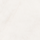 Colour White selected