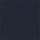 Color Dark Navy selected