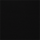 Colour Black selected