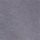 Colour Indigo Blue selected