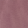 Color Plum selected