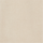 Färg Beige vald