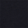 Color Dark Navy selected