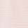 Colour Pink selected