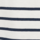 Colour Dark Navy selected