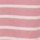 Colour Pink selected