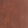 Farbe Braun ausgewählt