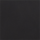 Color Black selected