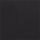 Color Negro