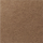 Colour Medium Brown selected