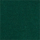 Colour Dark Green
