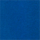 Colour Vibrant blue