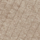 Colore Beige selezionato