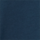 Color Dark Navy selected