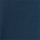 Colour Dark Navy selected