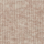 Colour Sand selected