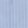 Farbe Blau ausgewählt