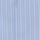 Colour Blue selected