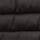 Colour Black selected
