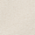 Color Ecru selected