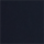 Colour Dark Navy