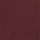 Couleur Bordeaux sélectionnée