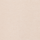 Colour Beige selected