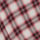 Colour Maroon selected