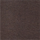 Kleur Chocoladebruin geselecteerd