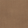 Colour Medium Brown selected